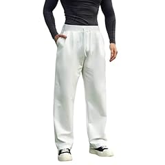 Men wild tech for sale  Delivered anywhere in UK