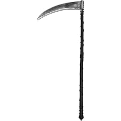 Bestoyard halloween grim for sale  Delivered anywhere in USA 