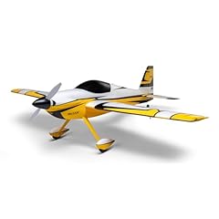 Flite sportix 1.1m for sale  Delivered anywhere in USA 