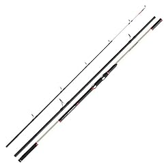 Daiwa surf rods for sale  Delivered anywhere in Ireland