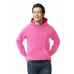 Gildan adult fleece for sale  Delivered anywhere in USA 