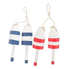 Besportble 2pcs vintage for sale  Delivered anywhere in UK