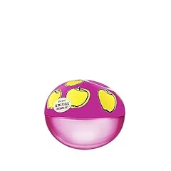 Dkny delicious orchard for sale  Delivered anywhere in UK