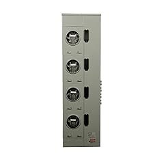 Eaton 35mm420r12 phase for sale  Delivered anywhere in USA 