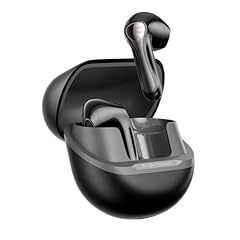 Soundpeats air5 lite for sale  Delivered anywhere in USA 