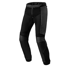 Revit motorcycle trousers for sale  Delivered anywhere in UK