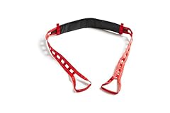 Molift assist belts for sale  Delivered anywhere in USA 