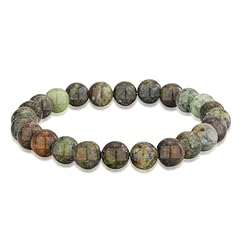 Crystal vibe turquoise for sale  Delivered anywhere in USA 