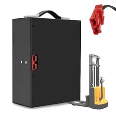 Freedoh gabelstapler lithium gebraucht kaufen  Wird an jeden Ort in Deutschland