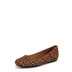 Naturalizer women maxwell for sale  Delivered anywhere in USA 