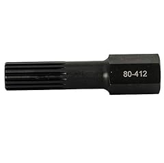 Sbt crankshaft holding for sale  Delivered anywhere in UK