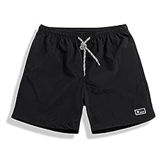 Men summer shorts for sale  Delivered anywhere in USA 