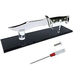 Jvnzam acrylic knife for sale  Delivered anywhere in USA 