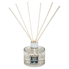 Diffusore profumo alla usato  Spedito ovunque in Italia 