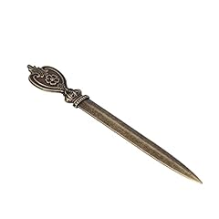 Letter openers luxury for sale  Delivered anywhere in USA 