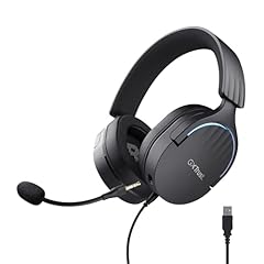 Trust gaming gxt d'occasion  Livré partout en France