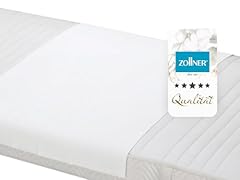 Zollner matratzenauflagen 90x1 gebraucht kaufen  Wird an jeden Ort in Deutschland
