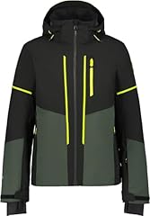 Icepeak fircrest skijacke gebraucht kaufen  Wird an jeden Ort in Deutschland