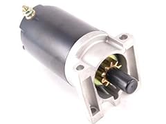 Rhythm testament starter for sale  Delivered anywhere in USA 
