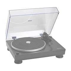 Audio technica lp5dt for sale  Delivered anywhere in UK