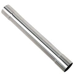 2.5 inch exhaust for sale  Delivered anywhere in USA 