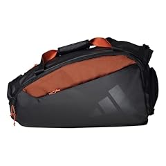 Adidas multigame 3.4 usato  Spedito ovunque in Italia 