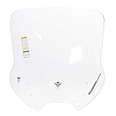 National cycle vstream for sale  Delivered anywhere in USA 