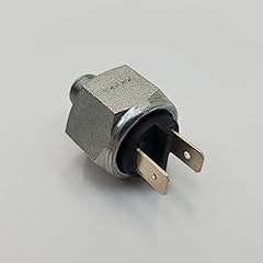 Hydraulic rear brake for sale  Delivered anywhere in UK