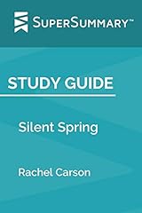 Study guide silent for sale  Delivered anywhere in USA 
