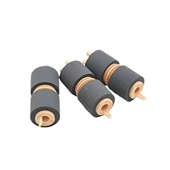Igzllbyj 12pcs rullo usato  Spedito ovunque in Italia 