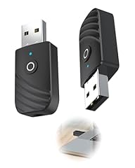 Coalwop adaptateur bluetooth d'occasion  Livré partout en France