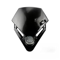 Phare moto version d'occasion  Livré partout en France