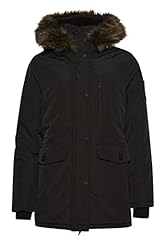 Superdry everest parka d'occasion  Livré partout en France