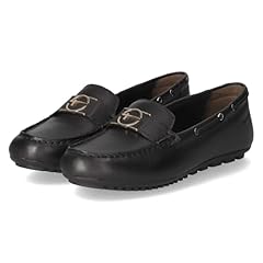 Tamaris damen slipper gebraucht kaufen  Wird an jeden Ort in Deutschland