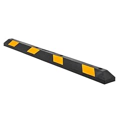 Guardian rubber parking for sale  Delivered anywhere in USA 