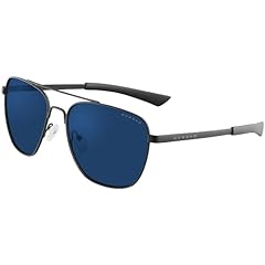 Gunnar lunettes jeu d'occasion  Livré partout en France