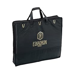 Eskadron competition bag for sale  Delivered anywhere in UK
