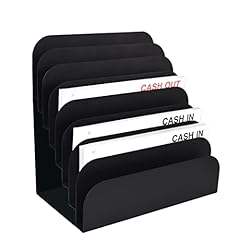 Steelmaster banksupplies steel for sale  Delivered anywhere in USA 