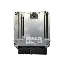 8e0910115a ecu control for sale  Delivered anywhere in UK
