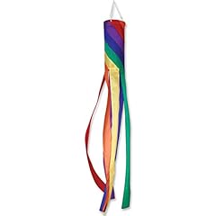 Spiral rainbow column for sale  Delivered anywhere in USA 