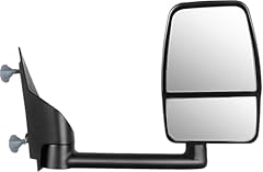 Luctend passenger side for sale  Delivered anywhere in USA 