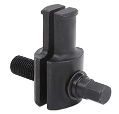 Wintowin steering neck for sale  Delivered anywhere in USA 