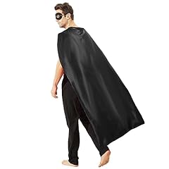 Kidsfere adults superhero for sale  Delivered anywhere in USA 