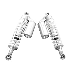 Motorcycle body part for sale  Delivered anywhere in UK