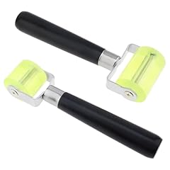 Epathchina 2pcs auto for sale  Delivered anywhere in USA 