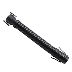 Air filter intake for sale  Delivered anywhere in UK
