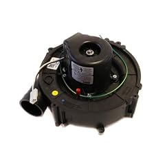 Furnace draft inducer for sale  Delivered anywhere in USA 