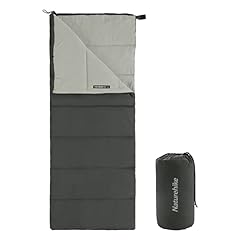 Naturehike sleeping bags for sale  Delivered anywhere in UK