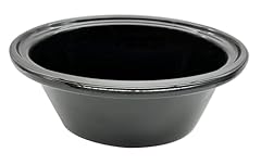 Quart oval ceramic for sale  Delivered anywhere in USA 