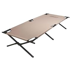 Sleeping cot x for sale  Delivered anywhere in USA 